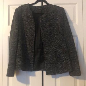 Jones New York Blazer